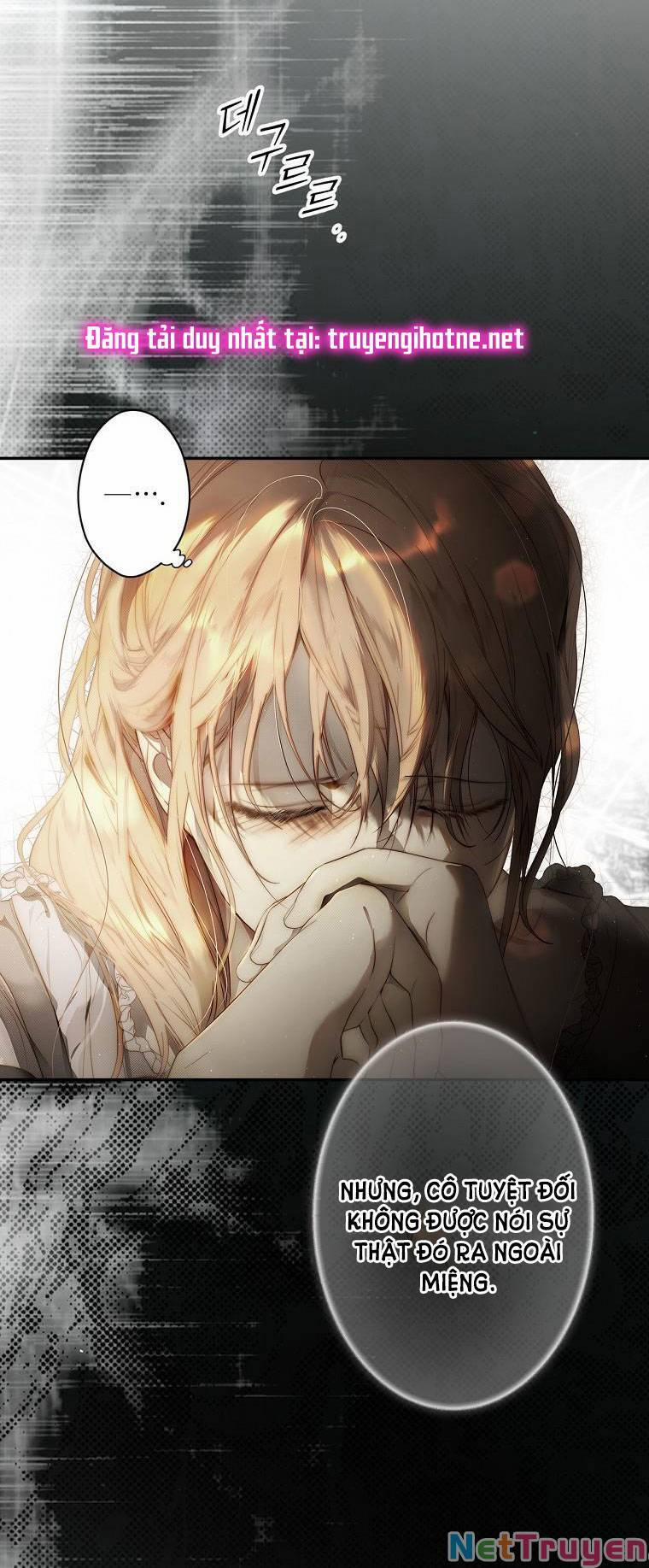 Bí Mật Của Quý Cô 75.2 trang 12