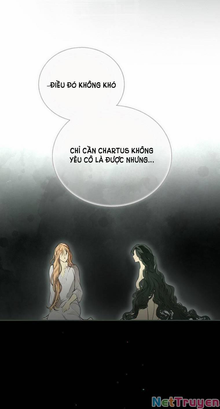 Bí Mật Của Quý Cô 75.2 trang 14