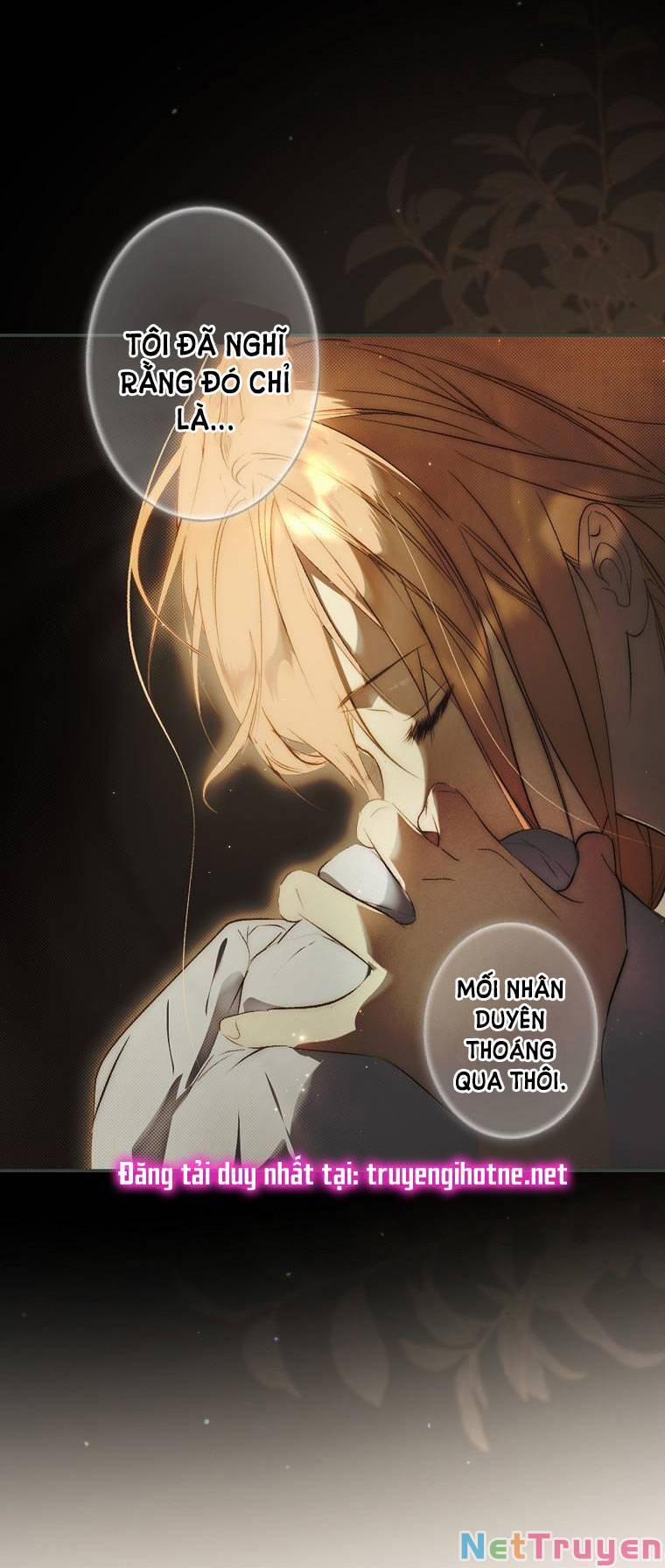 Bí Mật Của Quý Cô 75.2 trang 17