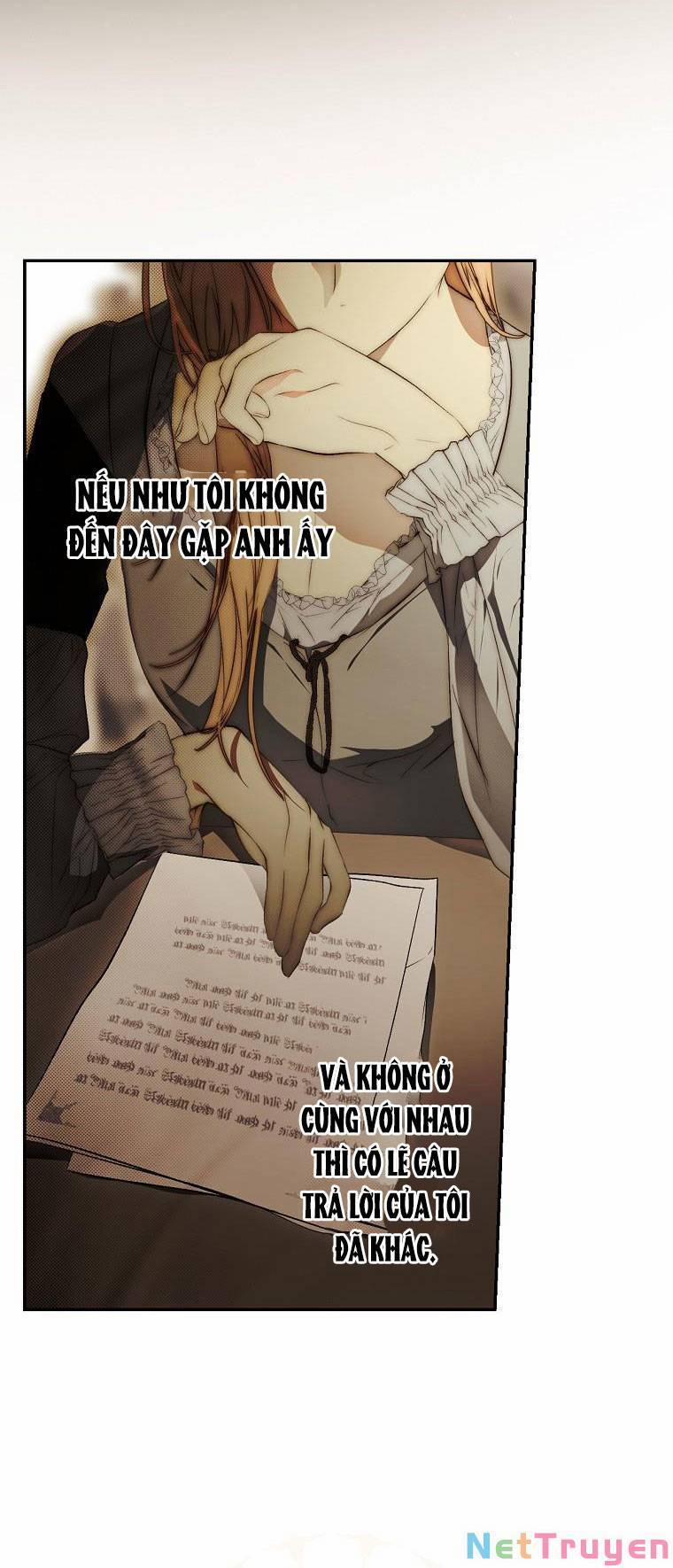 Bí Mật Của Quý Cô 75.2 trang 18