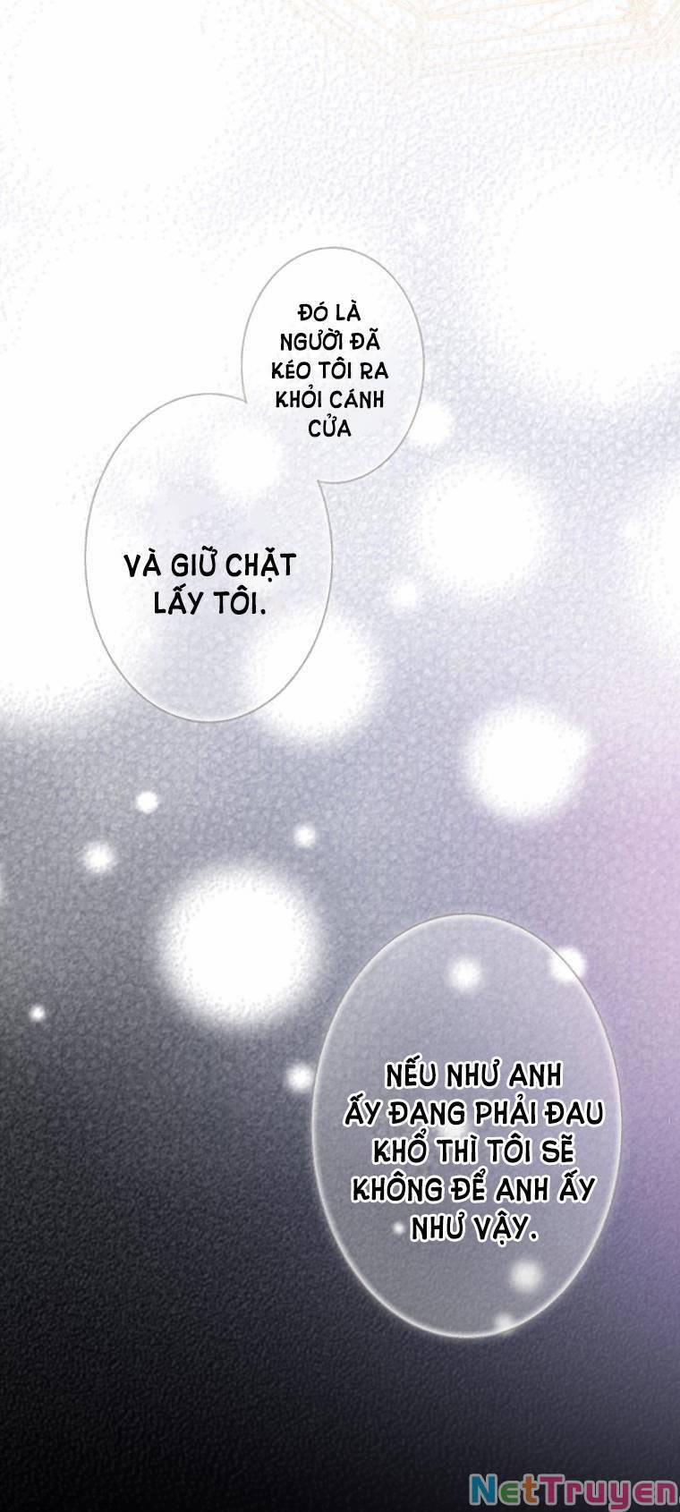 Bí Mật Của Quý Cô 75.2 trang 20