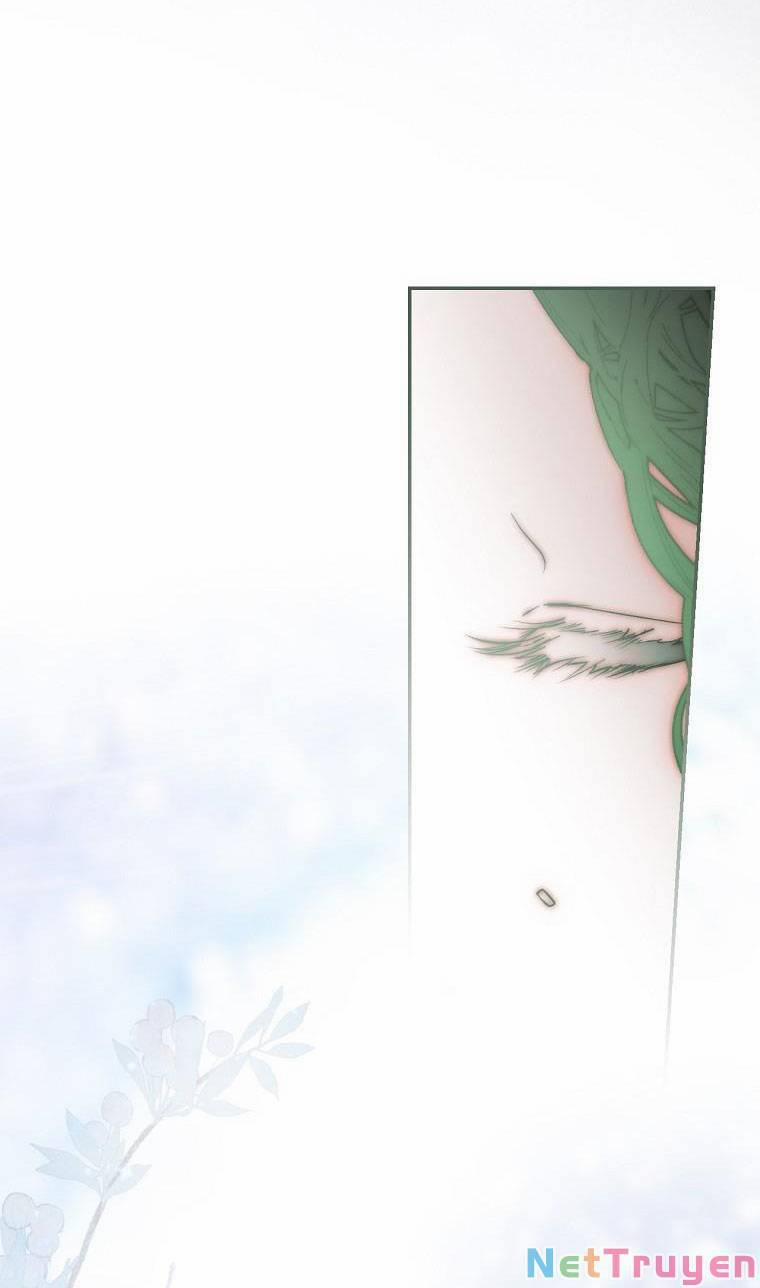 Bí Mật Của Quý Cô 75.2 trang 24