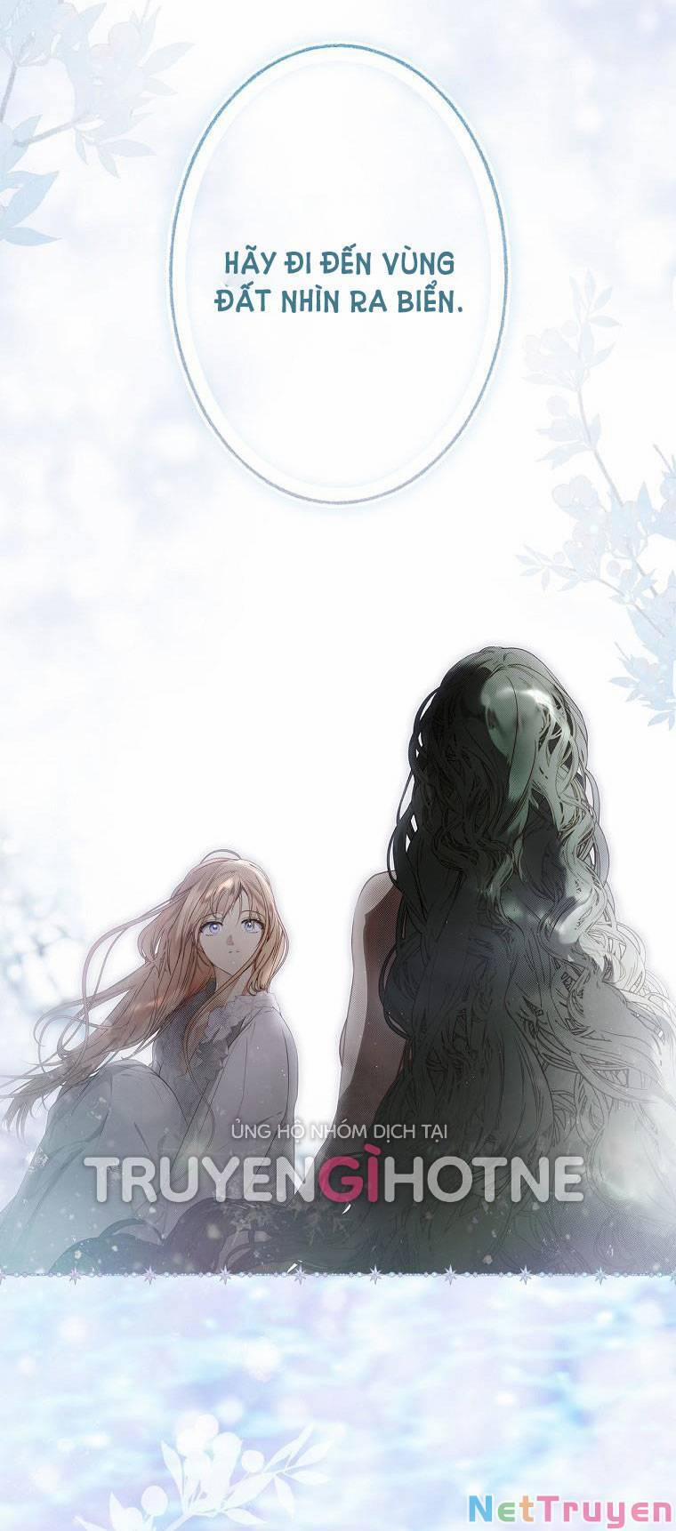 Bí Mật Của Quý Cô 75.2 trang 25