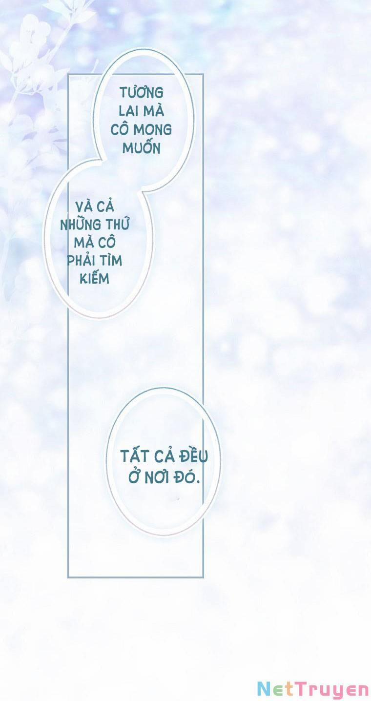 Bí Mật Của Quý Cô 75.2 trang 26