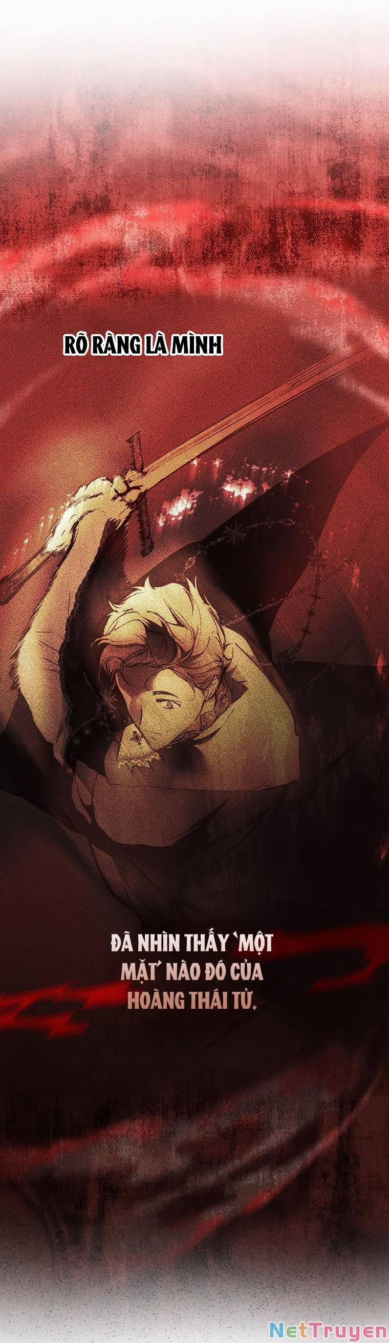 Bí Mật Của Quý Cô 75.2 trang 4