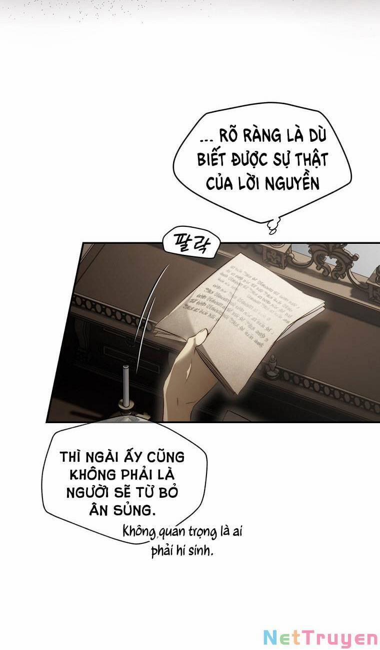 Bí Mật Của Quý Cô 75.2 trang 5