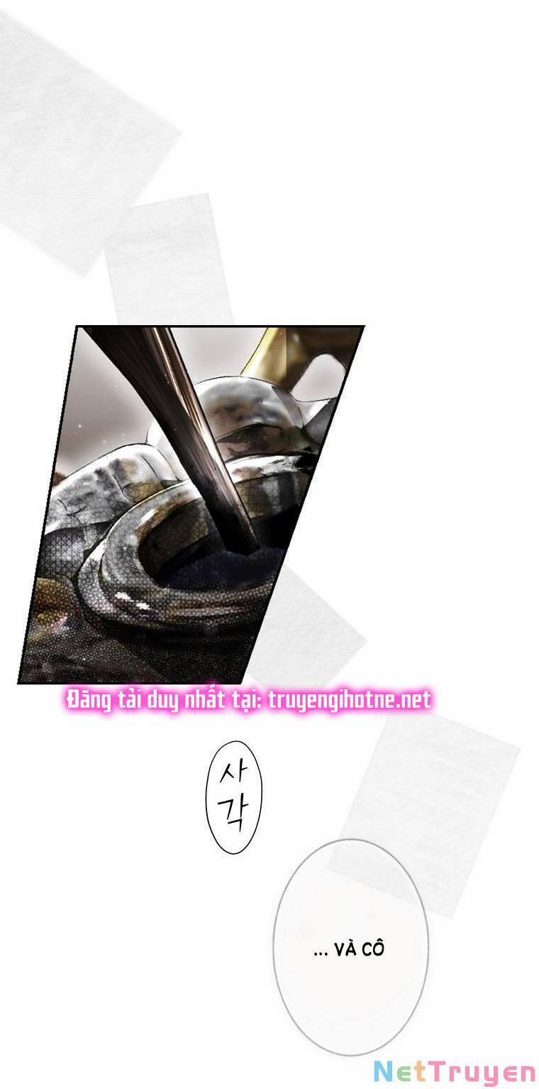 Bí Mật Của Quý Cô 75.2 trang 6