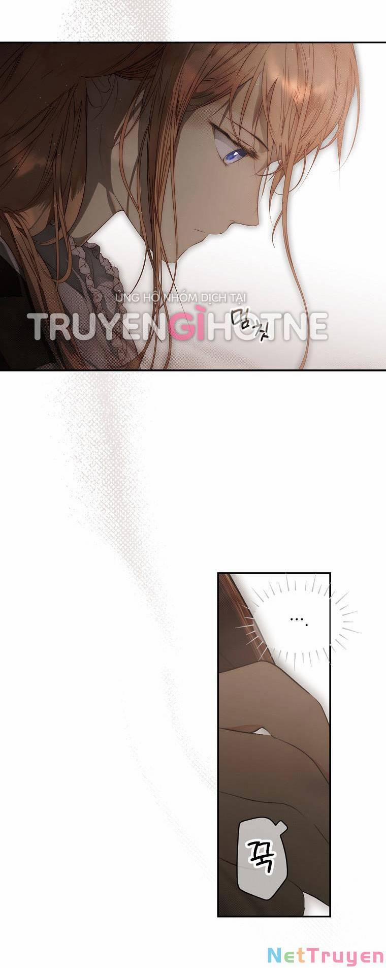 Bí Mật Của Quý Cô 75.2 trang 8