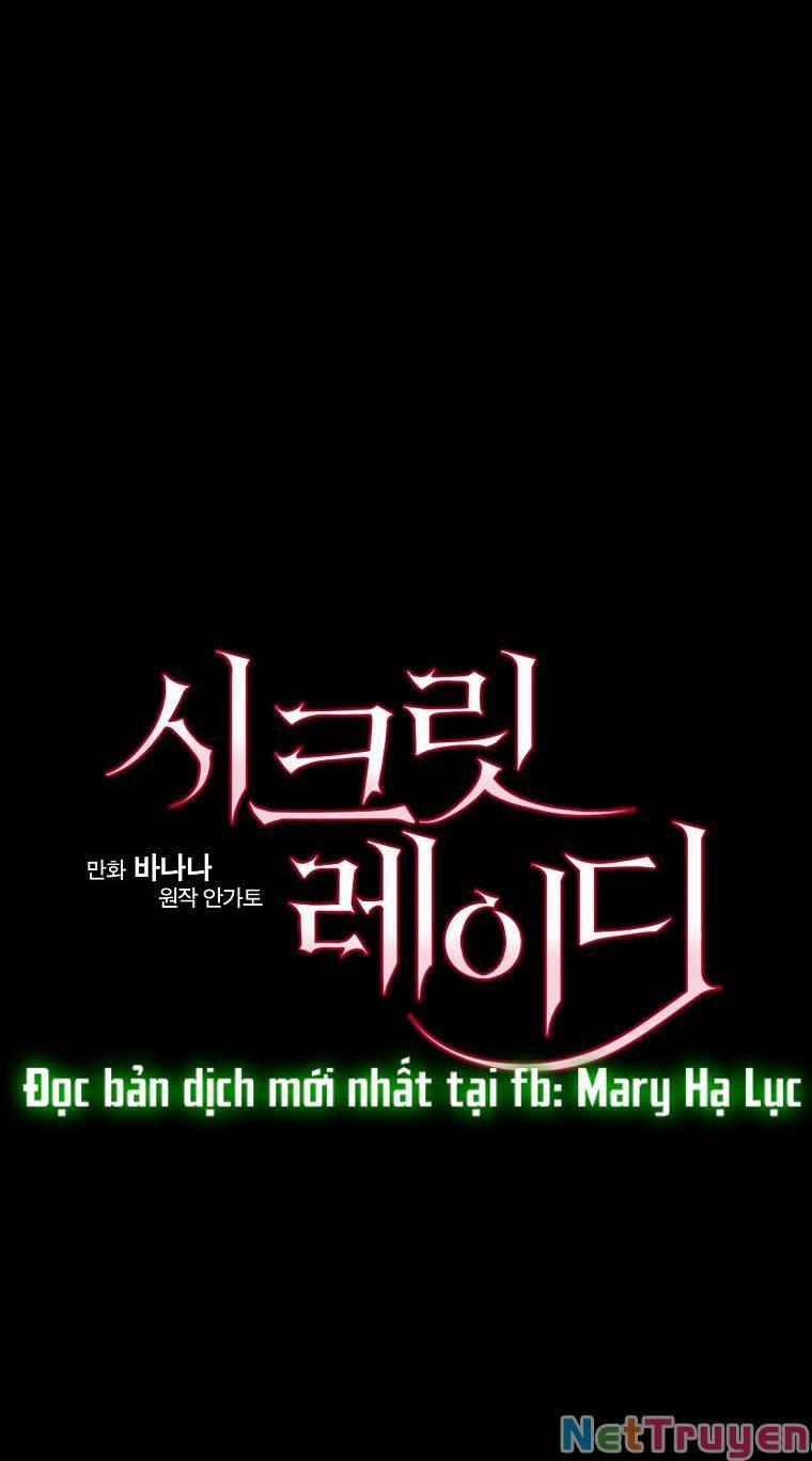 Bí Mật Của Quý Cô 76.1 trang 10