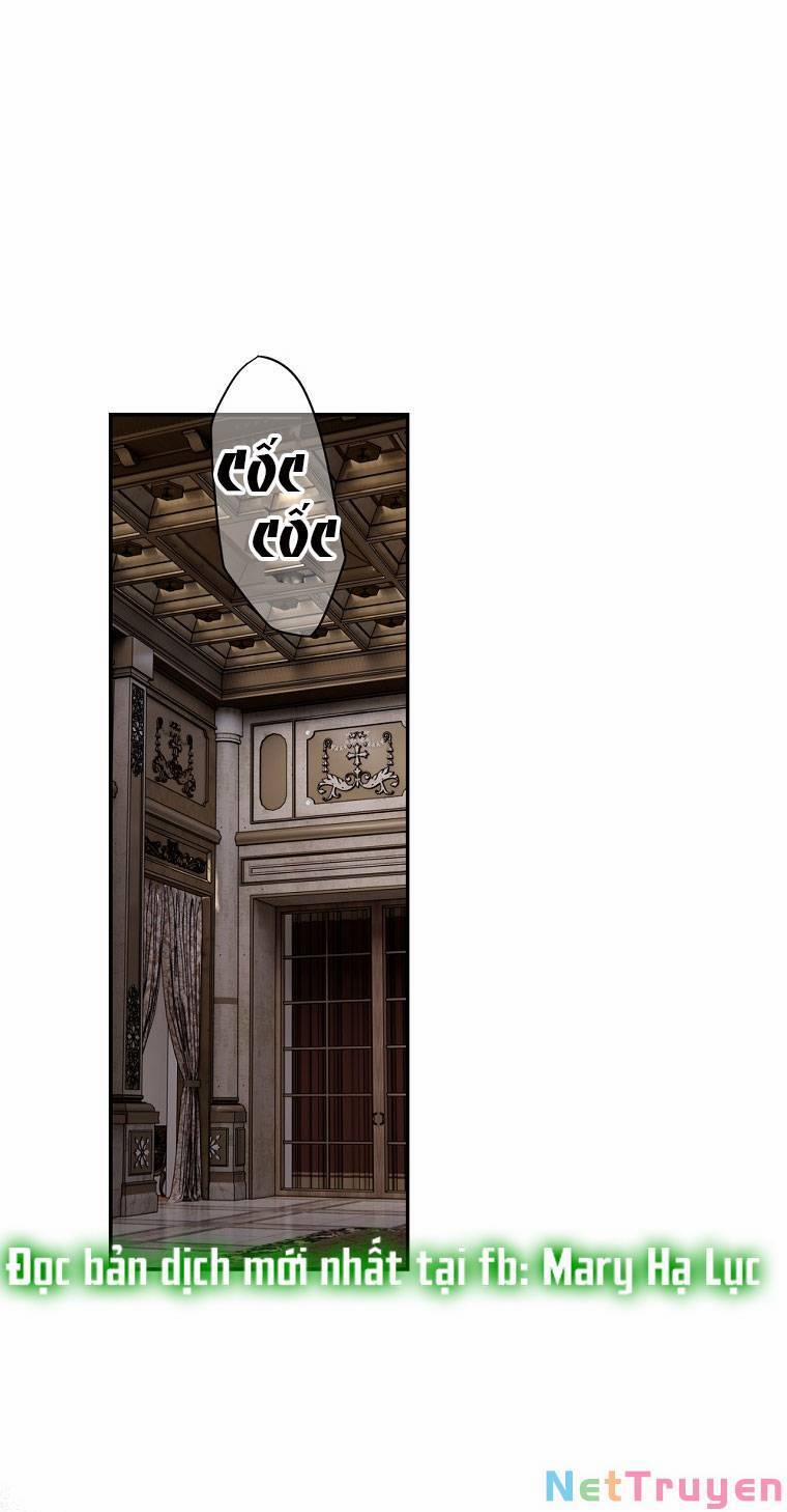 Bí Mật Của Quý Cô 76.1 trang 13