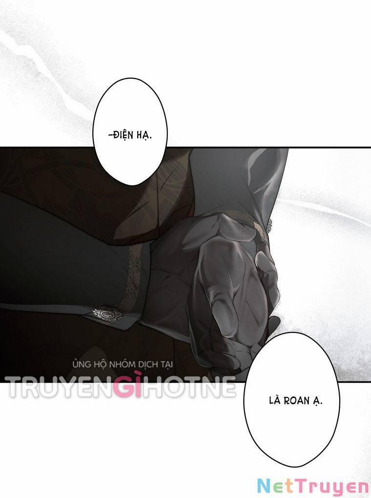 Bí Mật Của Quý Cô 76.1 trang 14