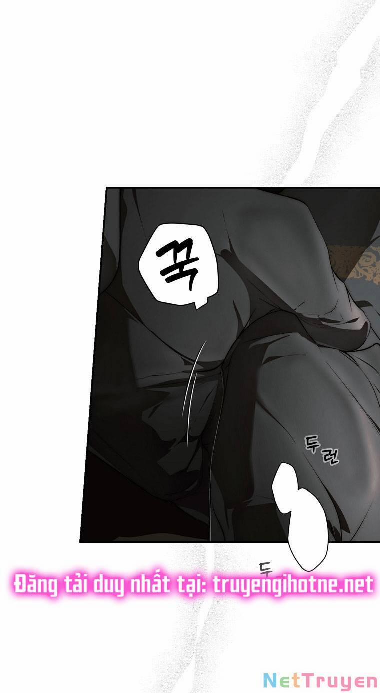 Bí Mật Của Quý Cô 76.1 trang 15