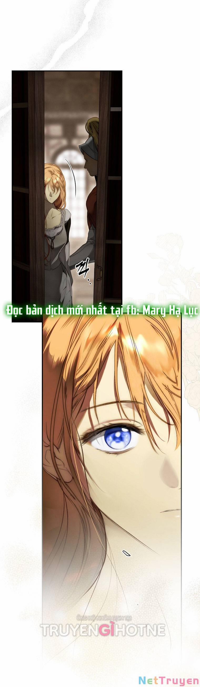 Bí Mật Của Quý Cô 76.1 trang 16