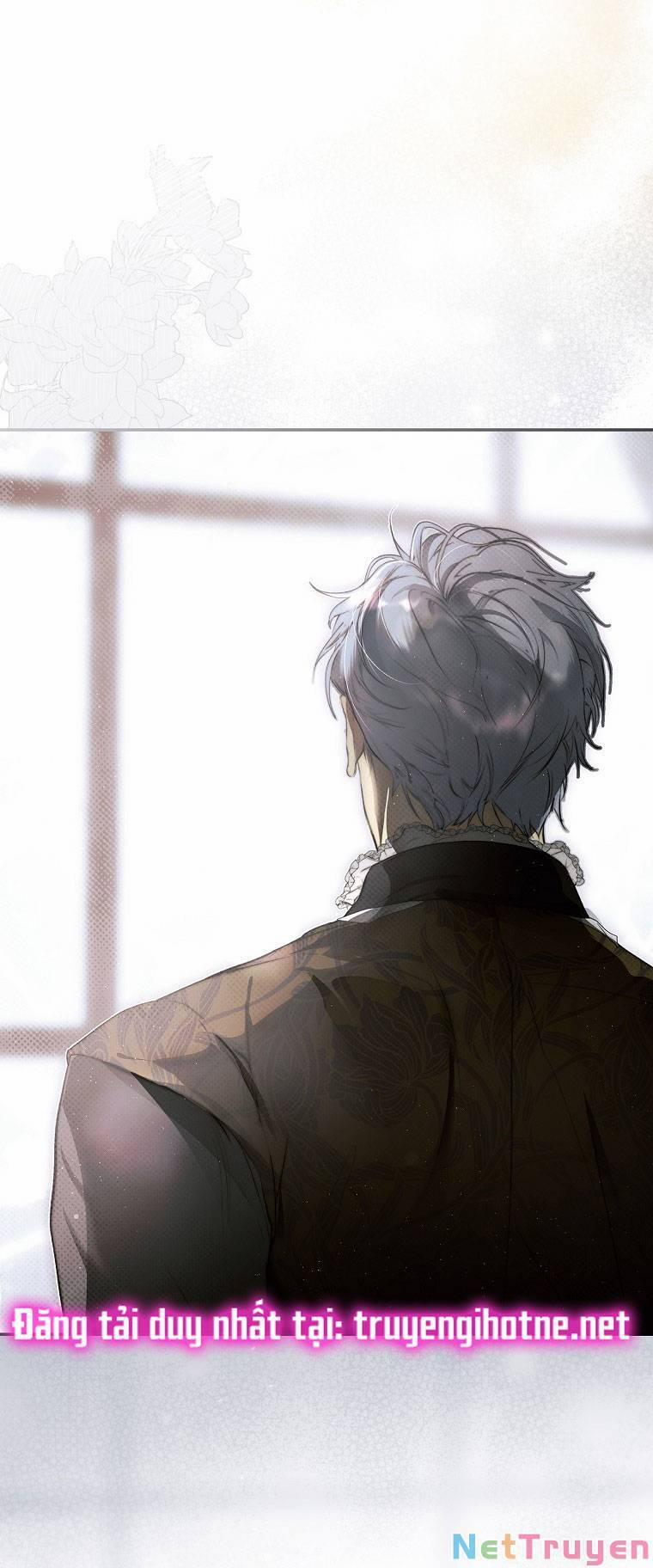 Bí Mật Của Quý Cô 76.1 trang 17