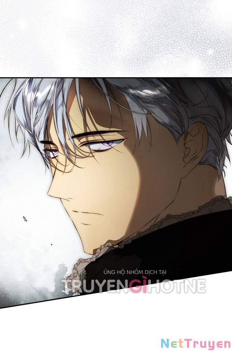 Bí Mật Của Quý Cô 76.1 trang 19