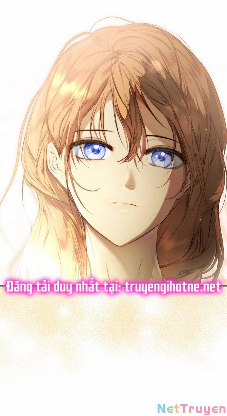 Bí Mật Của Quý Cô 76.1 trang 20