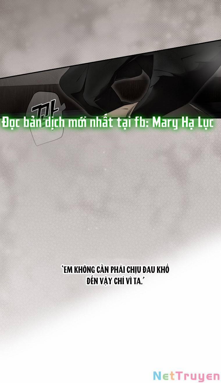 Bí Mật Của Quý Cô 76.1 trang 24