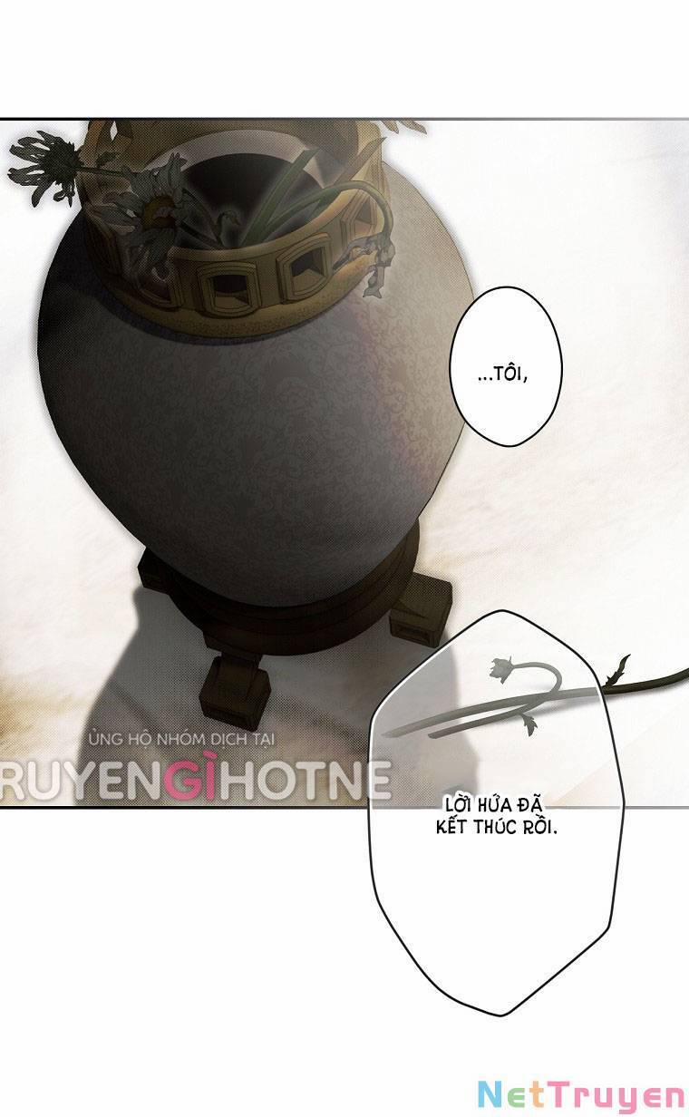 Bí Mật Của Quý Cô 76.1 trang 25