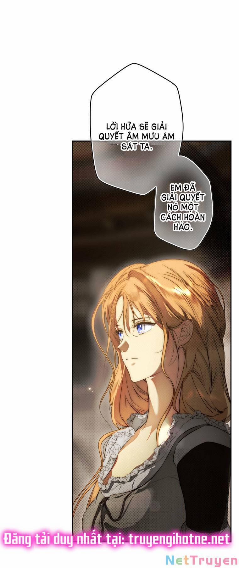 Bí Mật Của Quý Cô 76.1 trang 26