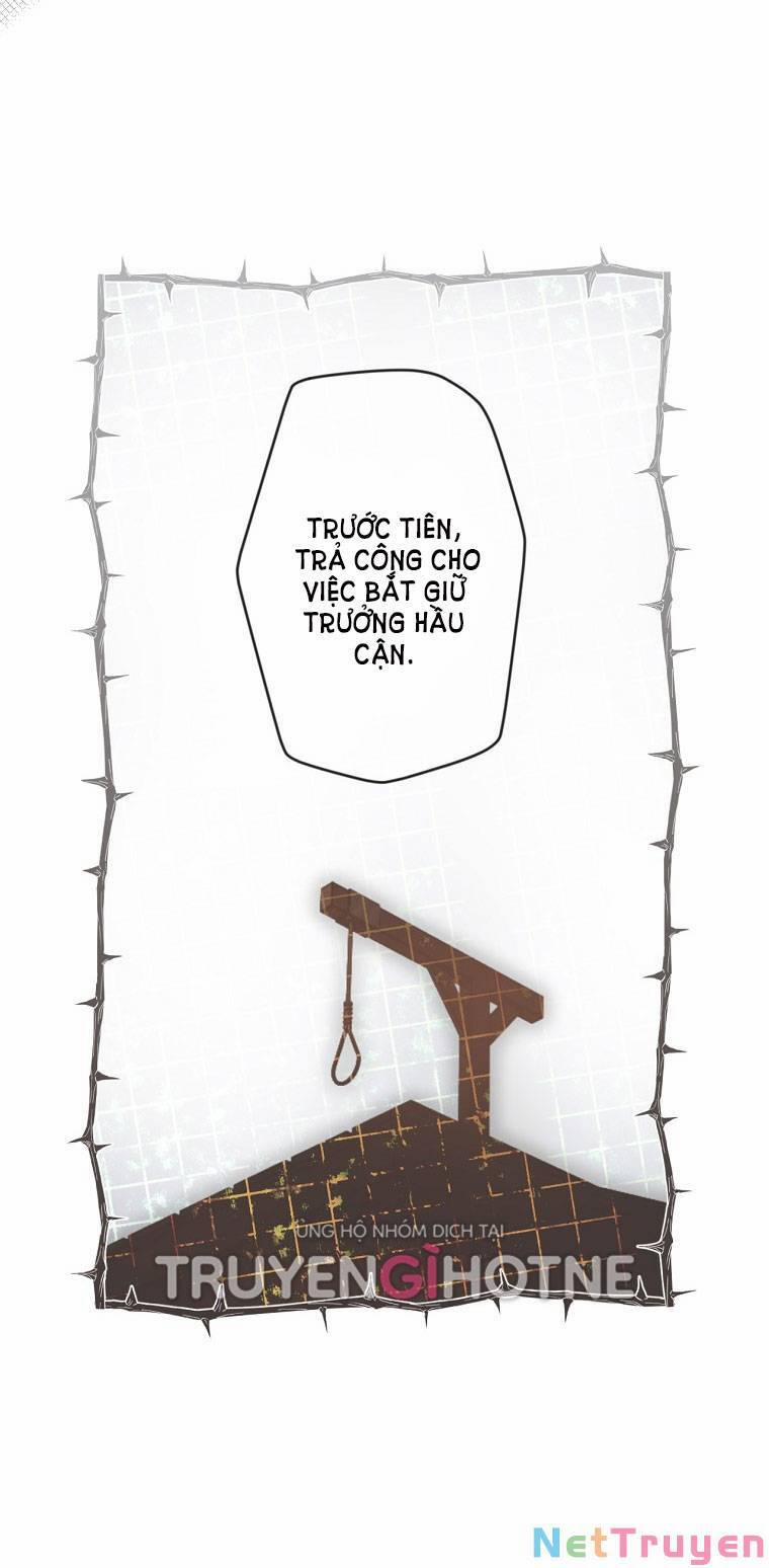 Bí Mật Của Quý Cô 76.1 trang 28