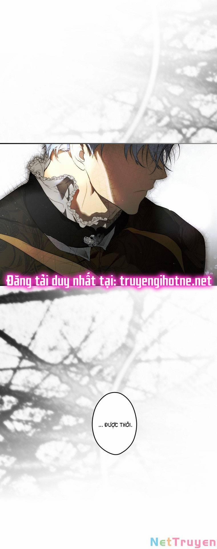 Bí Mật Của Quý Cô 76.1 trang 32