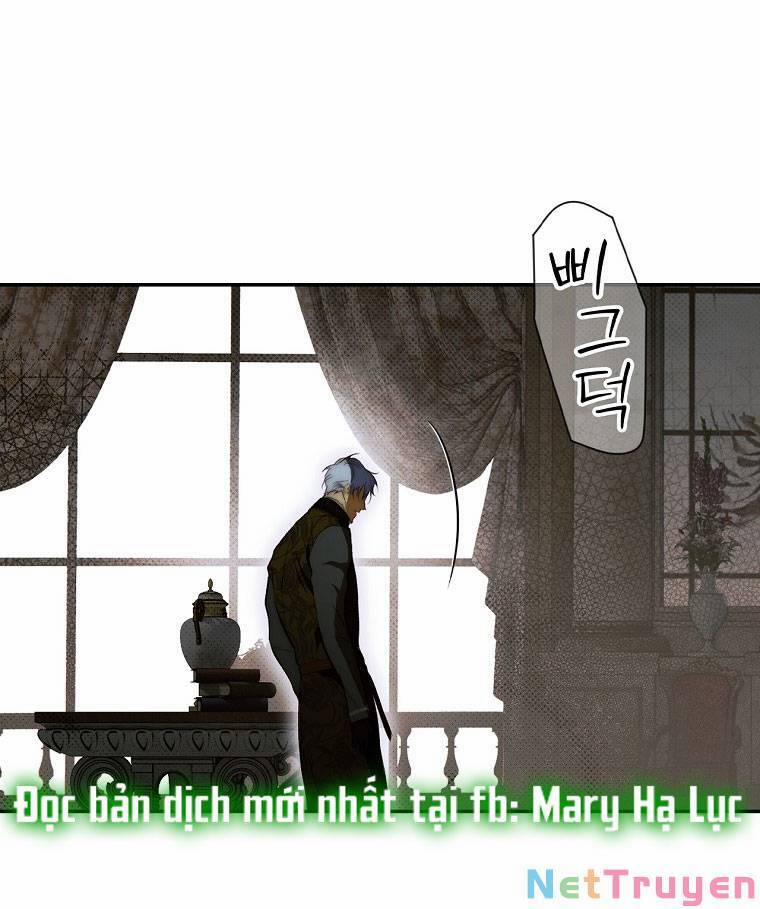 Bí Mật Của Quý Cô 76.1 trang 33