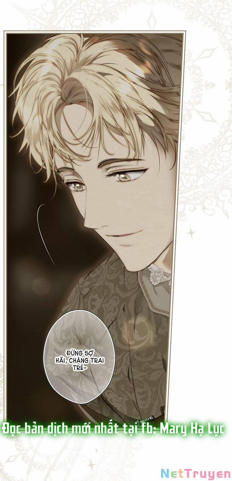 Bí Mật Của Quý Cô 76.1 trang 4