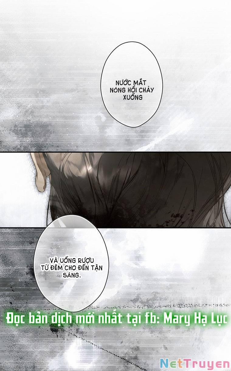 Bí Mật Của Quý Cô 76.1 trang 7