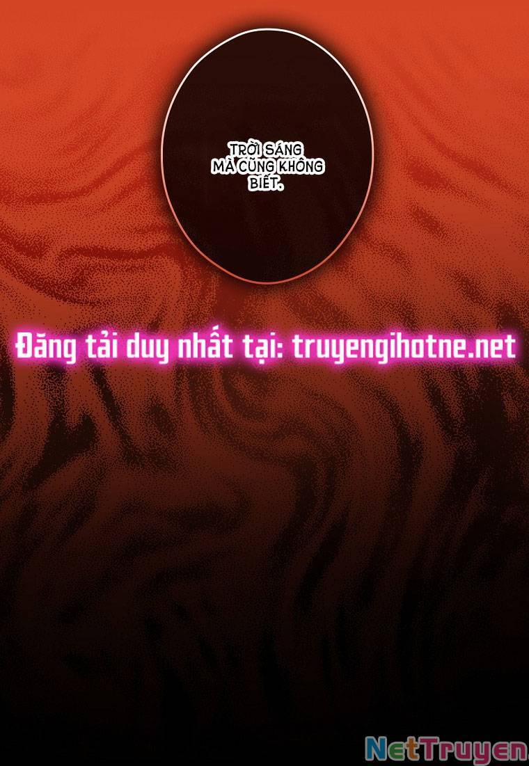 Bí Mật Của Quý Cô 76.1 trang 9