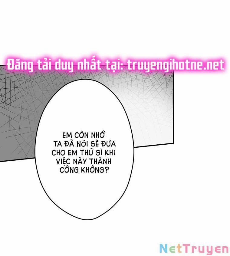 Bí Mật Của Quý Cô 76.2 trang 0