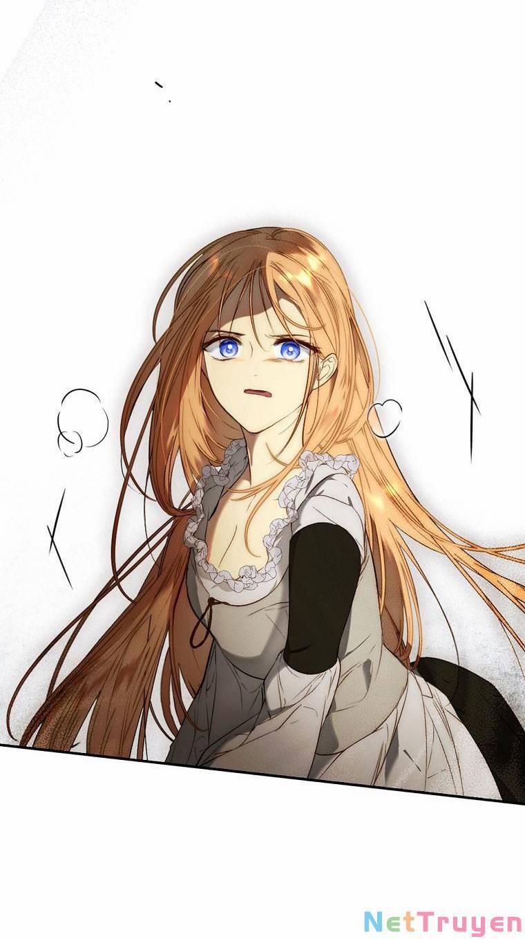 Bí Mật Của Quý Cô 77.1 trang 10