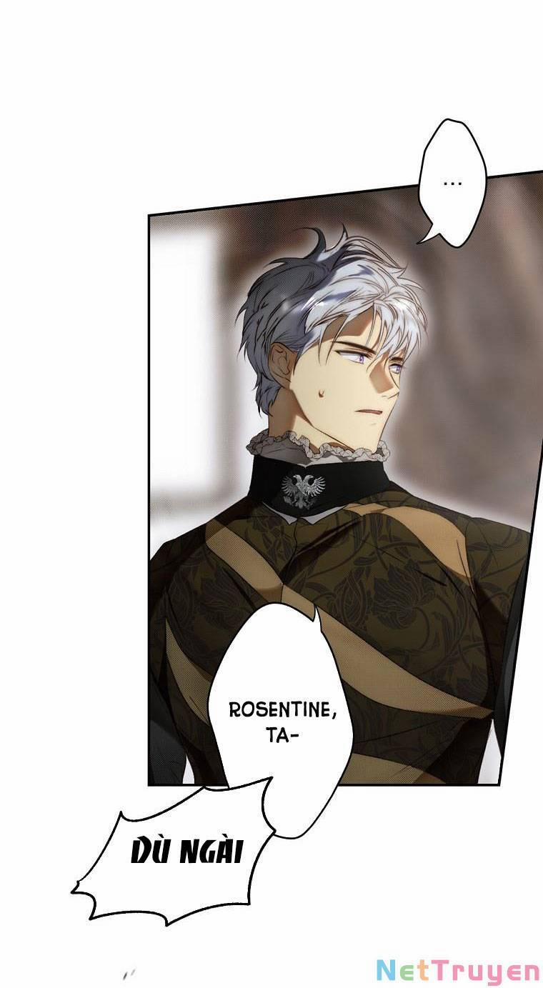 Bí Mật Của Quý Cô 77.1 trang 12