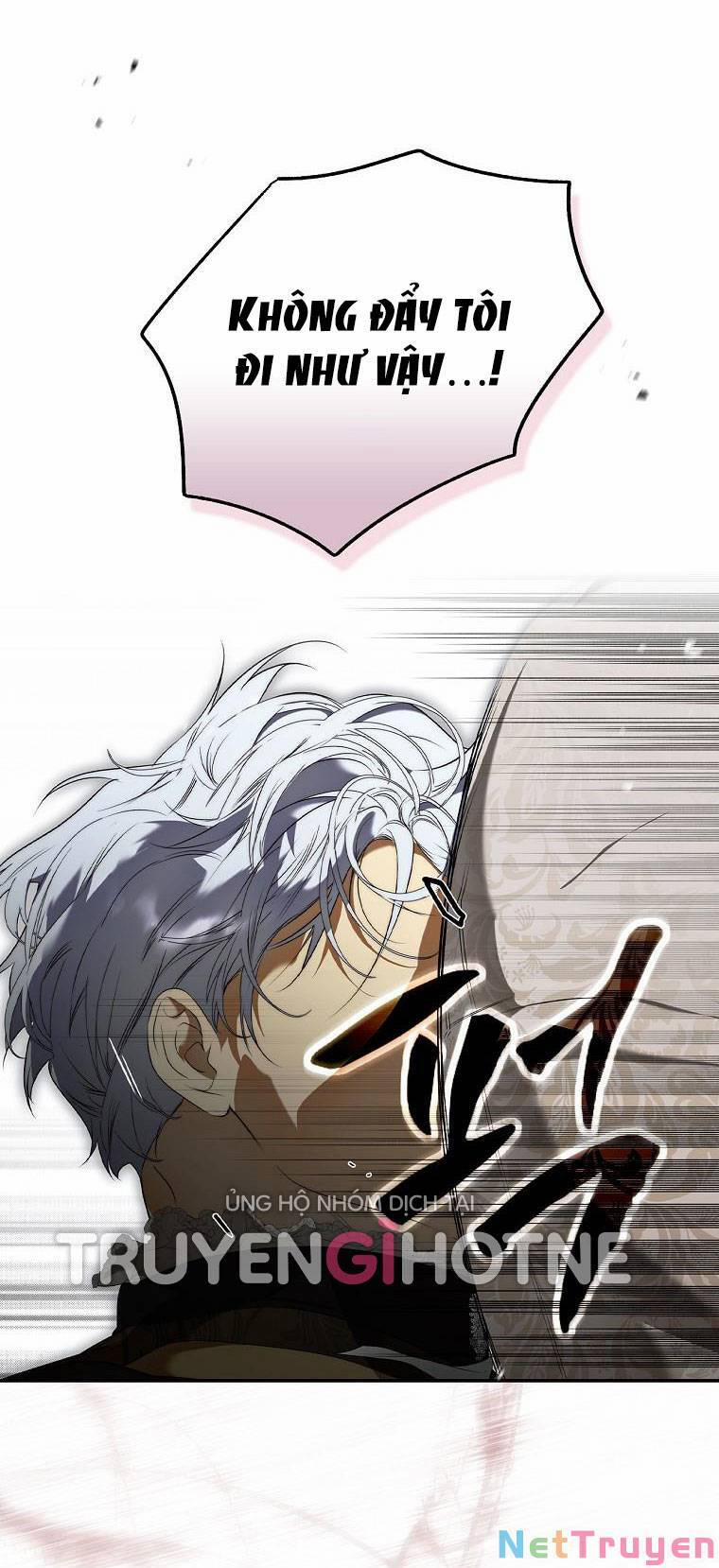 Bí Mật Của Quý Cô 77.1 trang 13