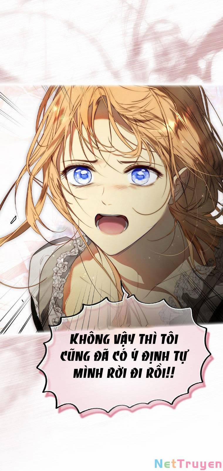 Bí Mật Của Quý Cô 77.1 trang 14