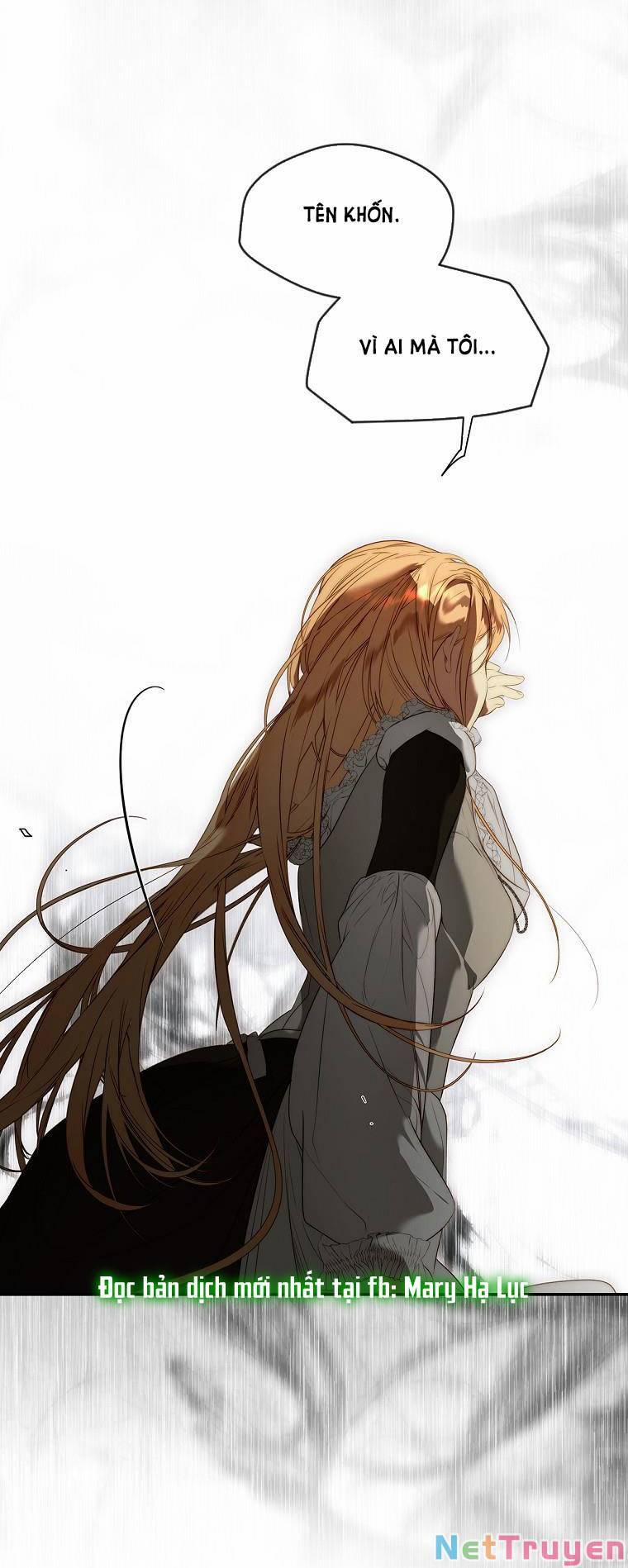 Bí Mật Của Quý Cô 77.1 trang 16