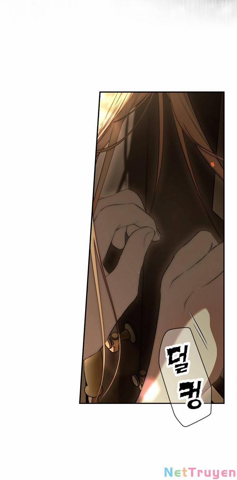 Bí Mật Của Quý Cô 77.1 trang 17