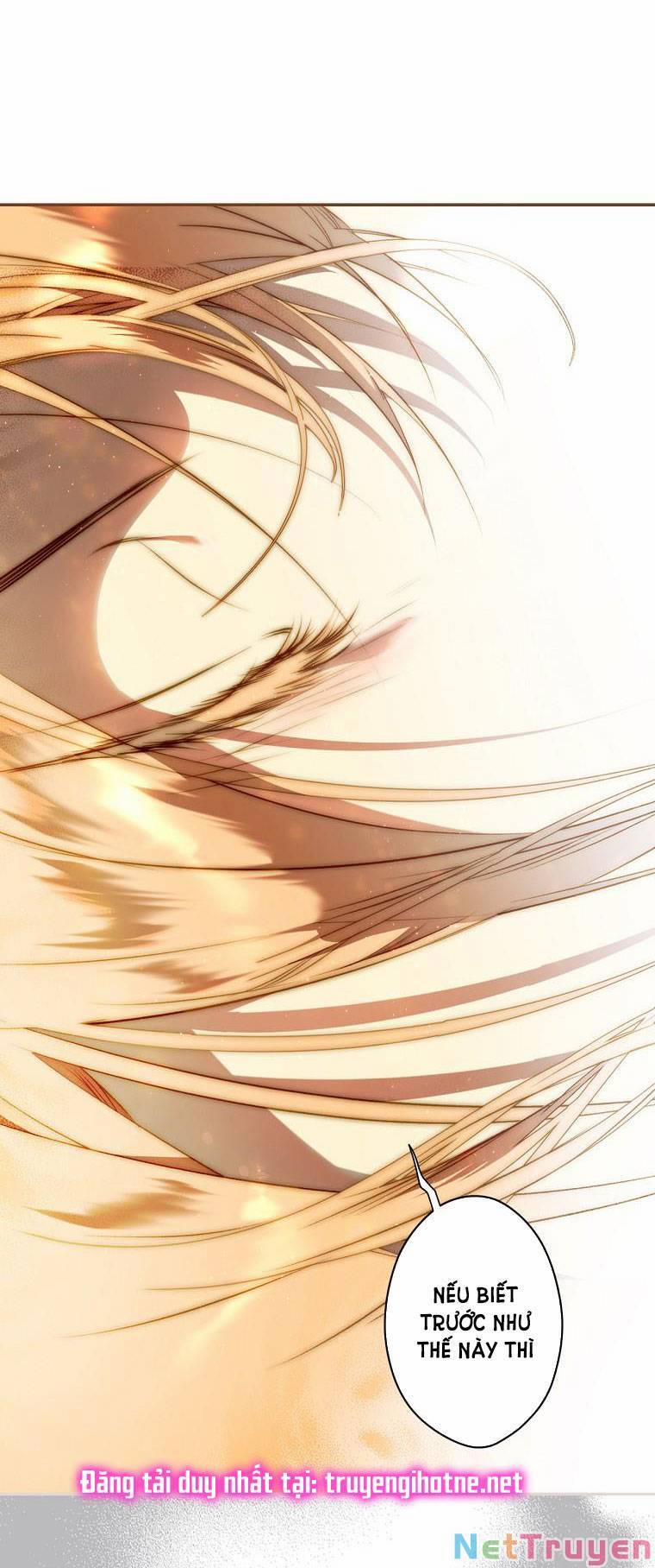 Bí Mật Của Quý Cô 77.1 trang 18