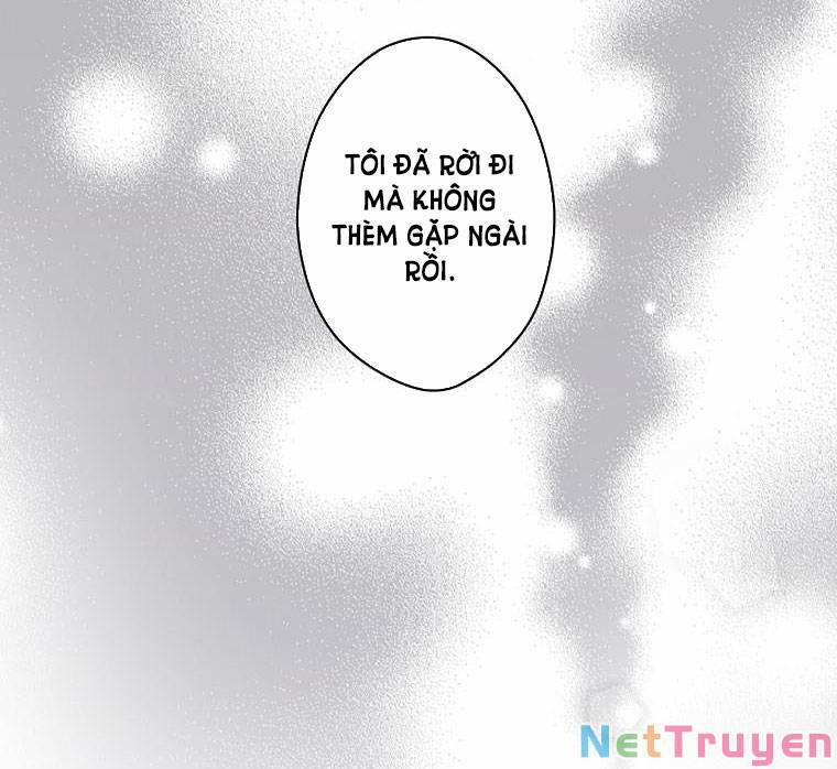 Bí Mật Của Quý Cô 77.1 trang 19