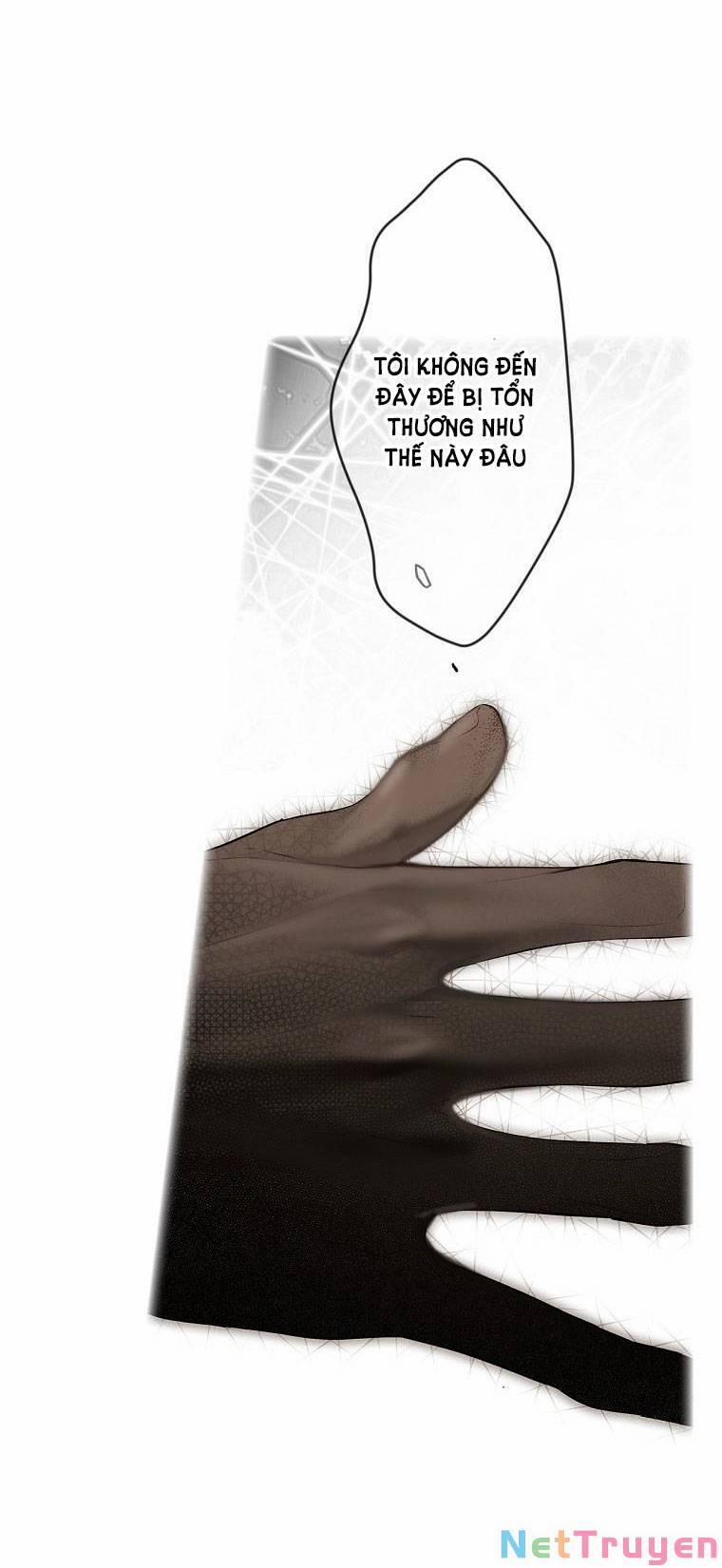 Bí Mật Của Quý Cô 77.1 trang 22