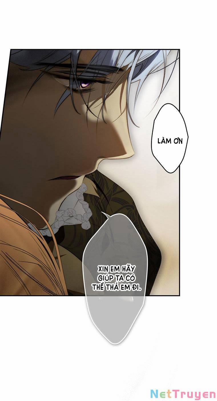 Bí Mật Của Quý Cô 77.1 trang 25