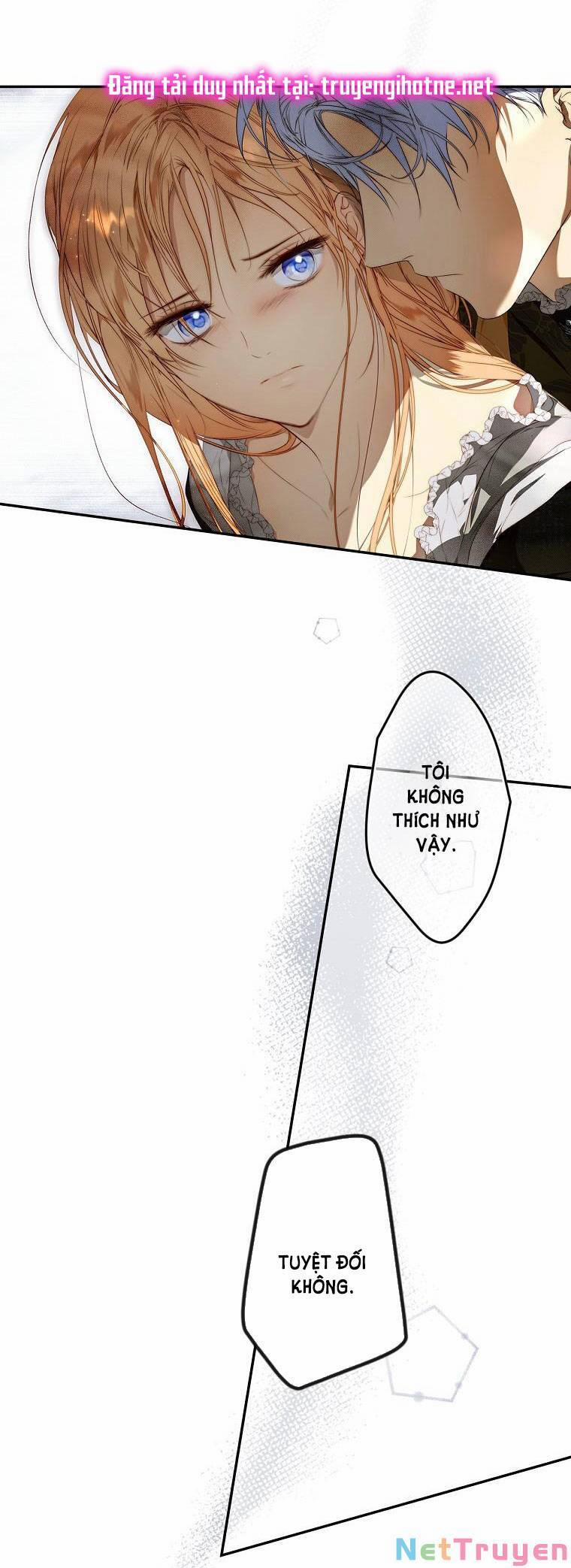 Bí Mật Của Quý Cô 77.1 trang 26