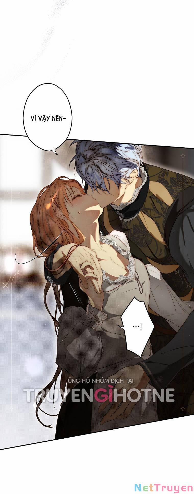 Bí Mật Của Quý Cô 77.1 trang 27