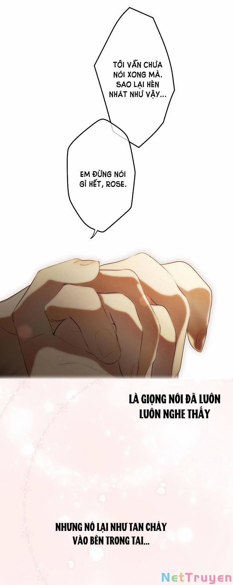 Bí Mật Của Quý Cô 77.1 trang 28