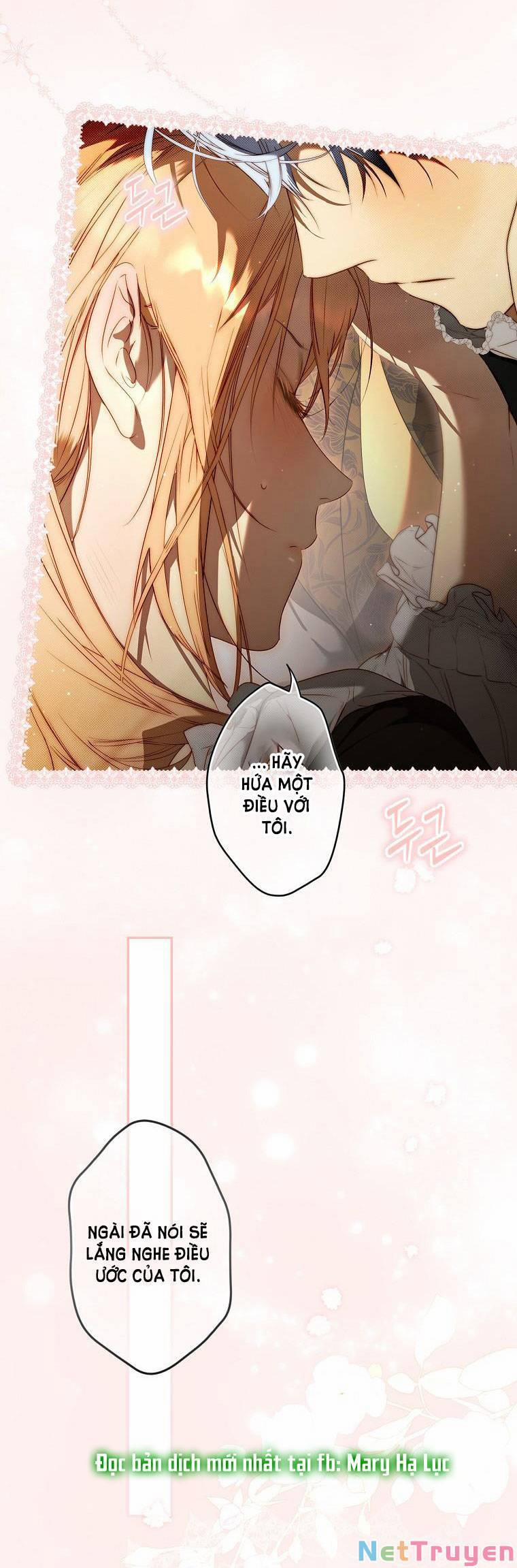 Bí Mật Của Quý Cô 77.1 trang 29