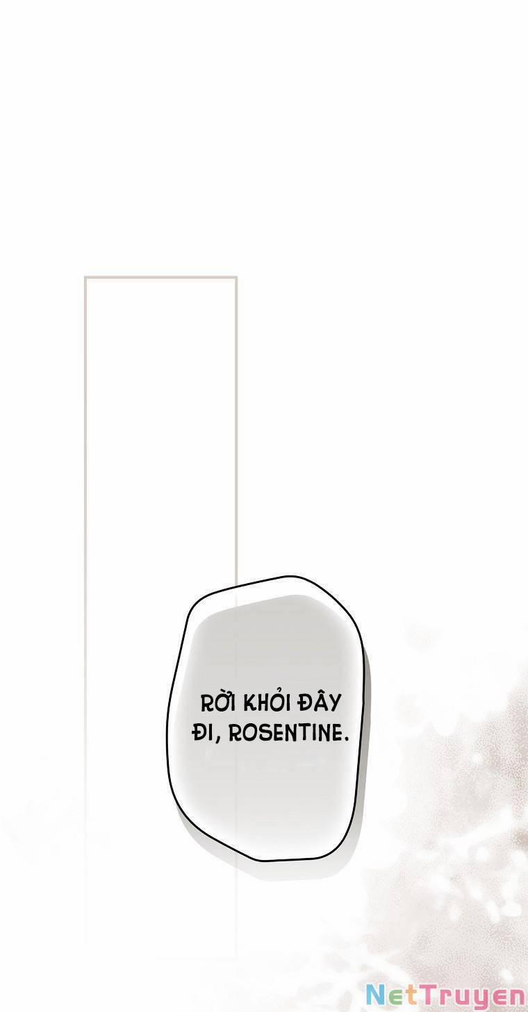 Bí Mật Của Quý Cô 77.1 trang 3