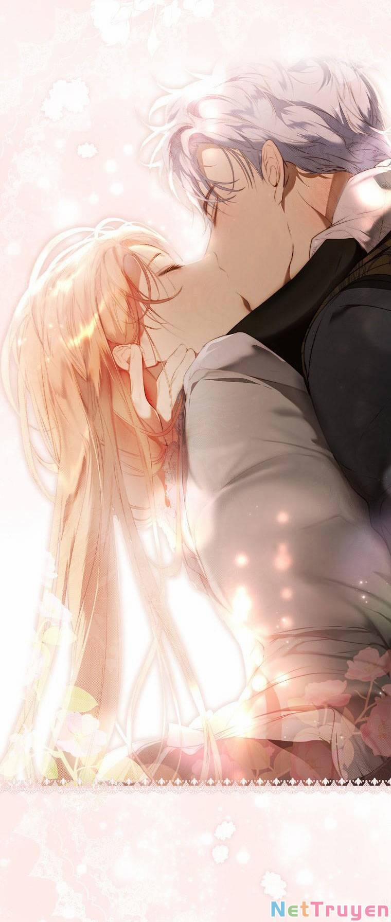 Bí Mật Của Quý Cô 77.1 trang 30