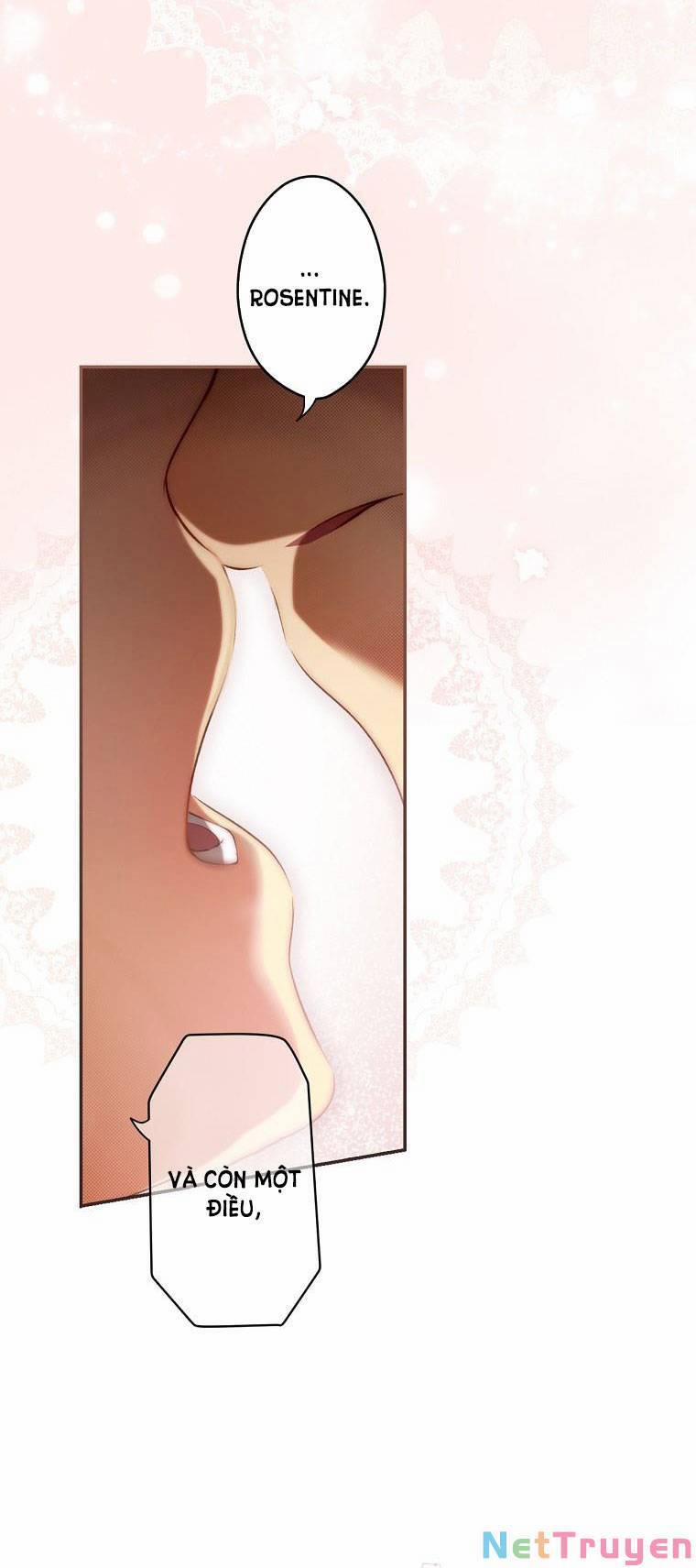 Bí Mật Của Quý Cô 77.1 trang 31