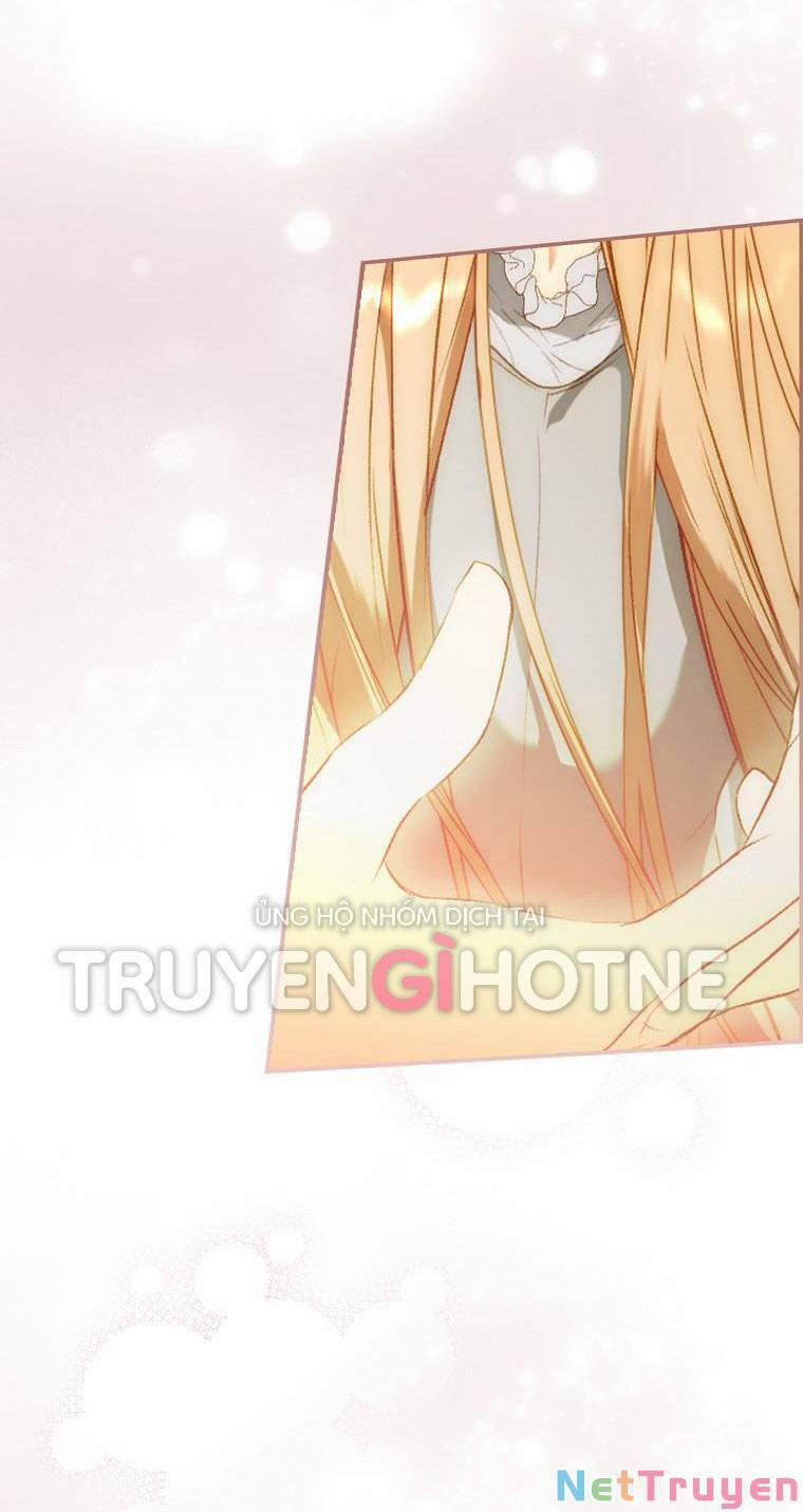 Bí Mật Của Quý Cô 77.1 trang 34