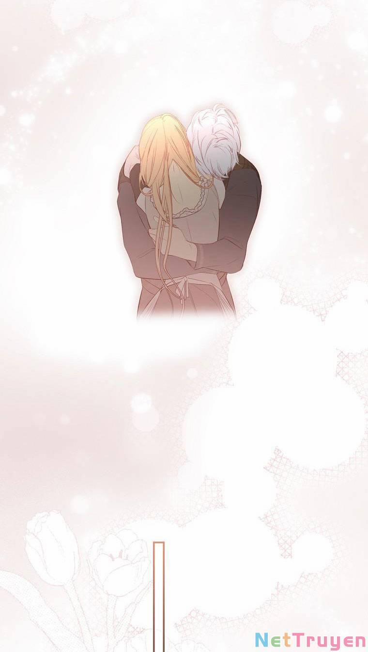 Bí Mật Của Quý Cô 77.1 trang 35