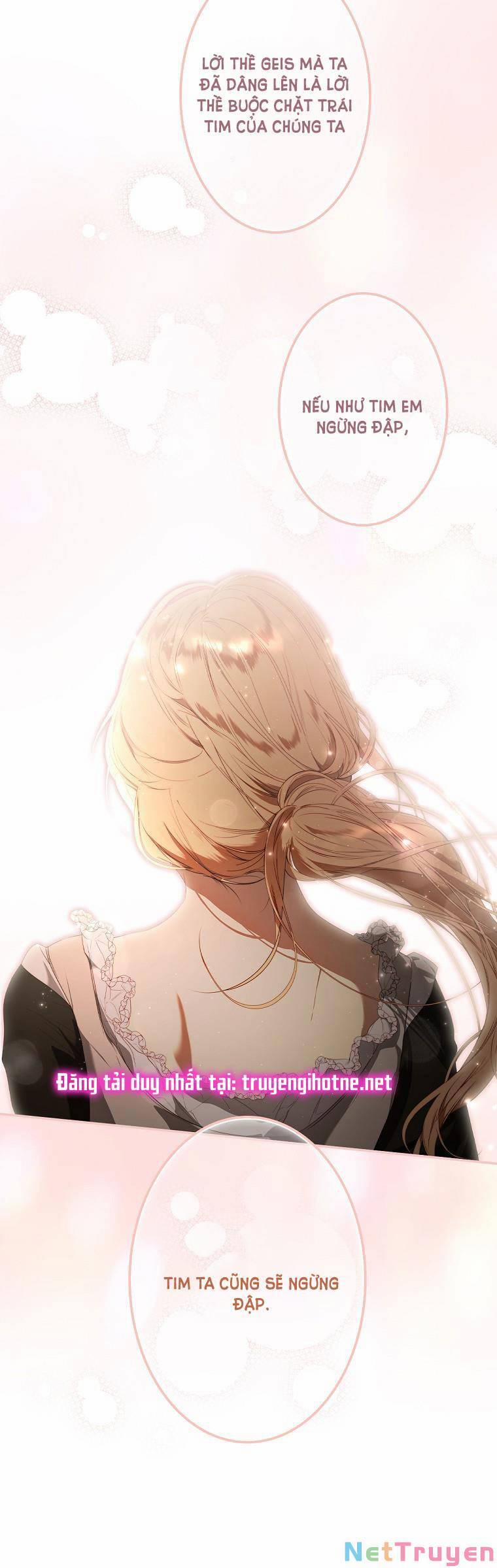 Bí Mật Của Quý Cô 77.1 trang 37